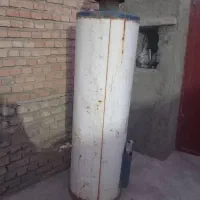 ابگرمکن|آبگرمکن، پکیج، شوفاژ|رامیان, |دیوار