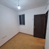 فروش واحد 90 متری حمیدیان امیر کبیر 7|فروش آپارتمان|رشت, حافظ آباد|دیوار