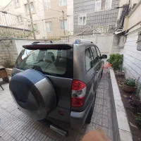 X33 mvm قهوهای متالیک|خودرو سواری و وانت|تهران, امیرآباد|دیوار