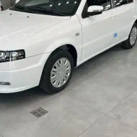 سورن پلاس پایه گازسوز
