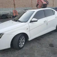 دنا پلاس توربو اتومات مدل ۱۴۰۲