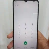 A32 سامسونگ 128 گیگ