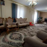 فروش ۹۵متر*آژیراک*آشیانه ای برای گذران لحظات زندگی|فروش آپارتمان|فردیس, شهرک ۱۱۰|دیوار