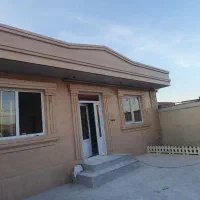 فروش-ویلایی-کلید-اول-بسیار-تمیز-و-لوکس
