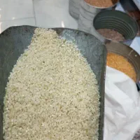 برنج کامفیروزی اصل|خوردنی و آشامیدنی|مرودشت, فرهنگ|دیوار