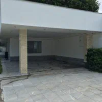 فروش خانه ویلایی ۴۰۰ متری ۴ خوابه|فروش خانه و ویلا|چابکسر, |دیوار