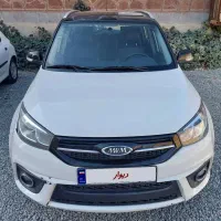 mvm x33|خودرو سواری و وانت|فردیس, خیام غربی|دیوار