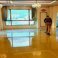 کفسابی کل مناطق تضمینی شبانه روزی کف ساب زن سنگساب