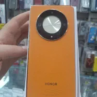 honor x9b 256 rom12