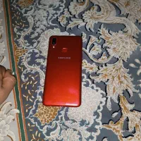 گوشیa10|موبایل|قرچک, باقرآباد|دیوار