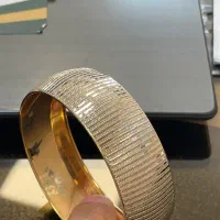 تک‌پوش (قیمت تابلو)بافاکتور