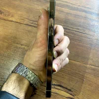 آیفون ۱۳ مکس یک ترا|موبایل|مشهد, امام خمینی|دیوار