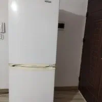 یخچال امرسان