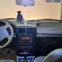 فروش ۴۰۵|خودرو سواری و وانت|کامیاران, |دیوار