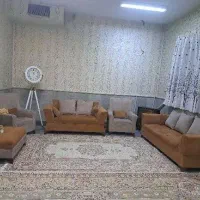 فروش وسایل منزل به علت جابجایی.درحدنو|سایر لوازم برقی|شیراز, شیشه‌گری|دیوار