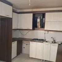 فروش واحد دو خوابه منازل شهرداری شهرک برق گلستان|فروش آپارتمان|اهواز, شهرک برق|دیوار