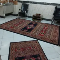 خدمت به زائرین محترم