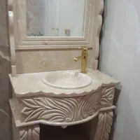 نصب و تعمیرات شیرآلات توالت فرنگی فلاش تانک روشویی|خدمات پیشه و مهارت|تهران, تهرانپارس غربی|دیوار