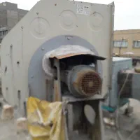 فن وهود|کافیشاپ و رستوران|مشهد, کارمندان دوم|دیوار