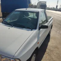 پرایدوانت|خودرو سواری و وانت|کهک, |دیوار