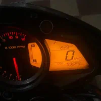 ns 150
