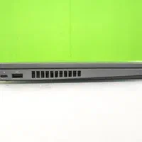 dell i5-ram16-ssd500 نسل هشتم سیمکارتخور|رایانه همراه|نیشابور, فردوس شمالی|دیوار