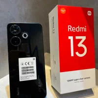 شیائومی ردمی 13