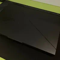 لپتاپ ایسوس راگ ( Asus ROG G814 jir )|رایانه همراه|اردبیل, |دیوار