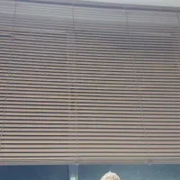 پرده|پرده، رانر، رومیزی|رشت, ولکس|دیوار