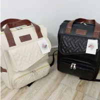 ساک سیمونی و ست خواب کودک