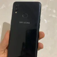 گوشی سامسونگ A10s j5