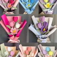 گل ژورنالی|حراج|ری, دیلمان|دیوار