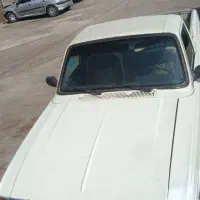 پیکان وانت