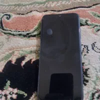 گوشی ردمی A10|موبایل|تبریز, |دیوار