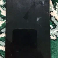 گوشی A12|موبایل|جیرفت, |دیوار