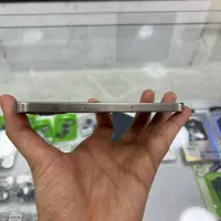 Iphone 15 pro|موبایل|کرج, اصفهانیها|دیوار