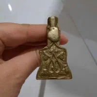 قند شکن قدیمی وبا ارزش|کلکسیون اشیاء عتیقه|طبس, |دیوار