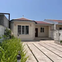 فروش-ویلاشهری