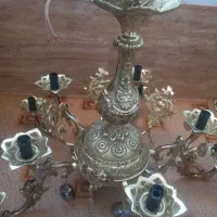 لوستر