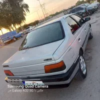 پژو۴۰۵ مدل ۸۸|خودرو سواری و وانت|شوشتر, |دیوار