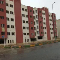 راهنمایی اسکان رایگان در هشتگرد