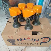 پمپ آب کولری|کولر آبی|ورامین, ورامین|دیوار