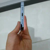 گوشی موبایل لازرورق|موبایل|اندیشه, شهرک المهدی|دیوار