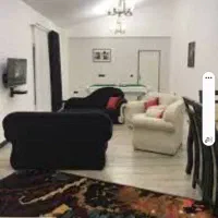 مهماندار خانم