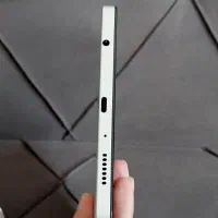 تبلت سامسونگ galaxy tab A9 4G|تبلت|بجنورد, |دیوار