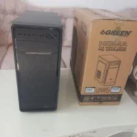 کیس کامپیوتر