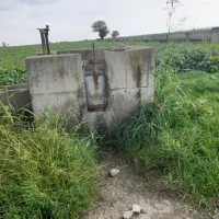 اجاره زمین کشاورزی|اجارهٔ دفتر صنعتی، کشاورزی، تجاری|بیله سوار, |دیوار