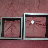 باکس
