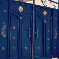 نقاشی ساختمان پذیرفته میشود