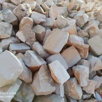 سنگ مالون|مصالح و تجهیزات ساختمان|چرداول, |دیوار